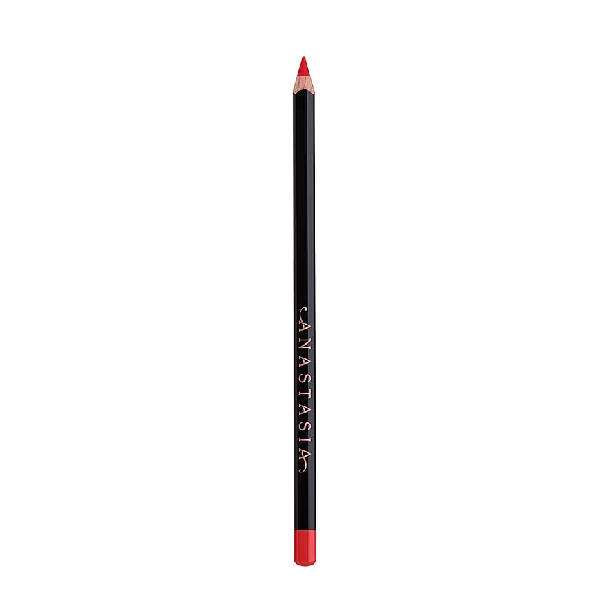Anastasia Beverly Hills Lip Liner Cranberry