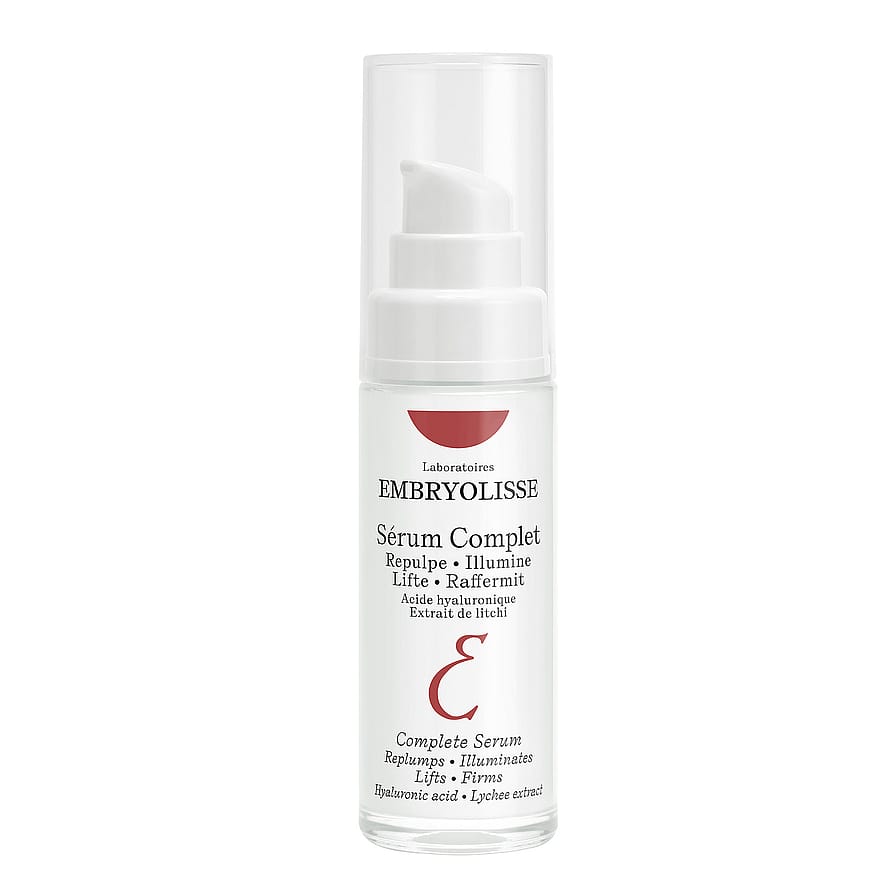 Embryolisse Complete Serum 30 ml