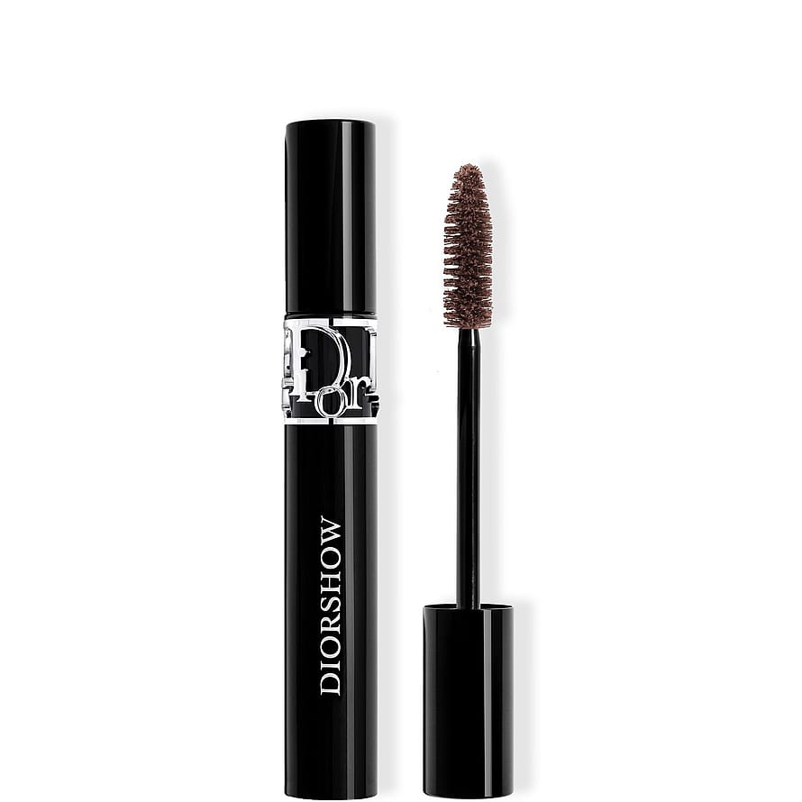 DIOR Diorshow Mascara 798 Marron/Brown