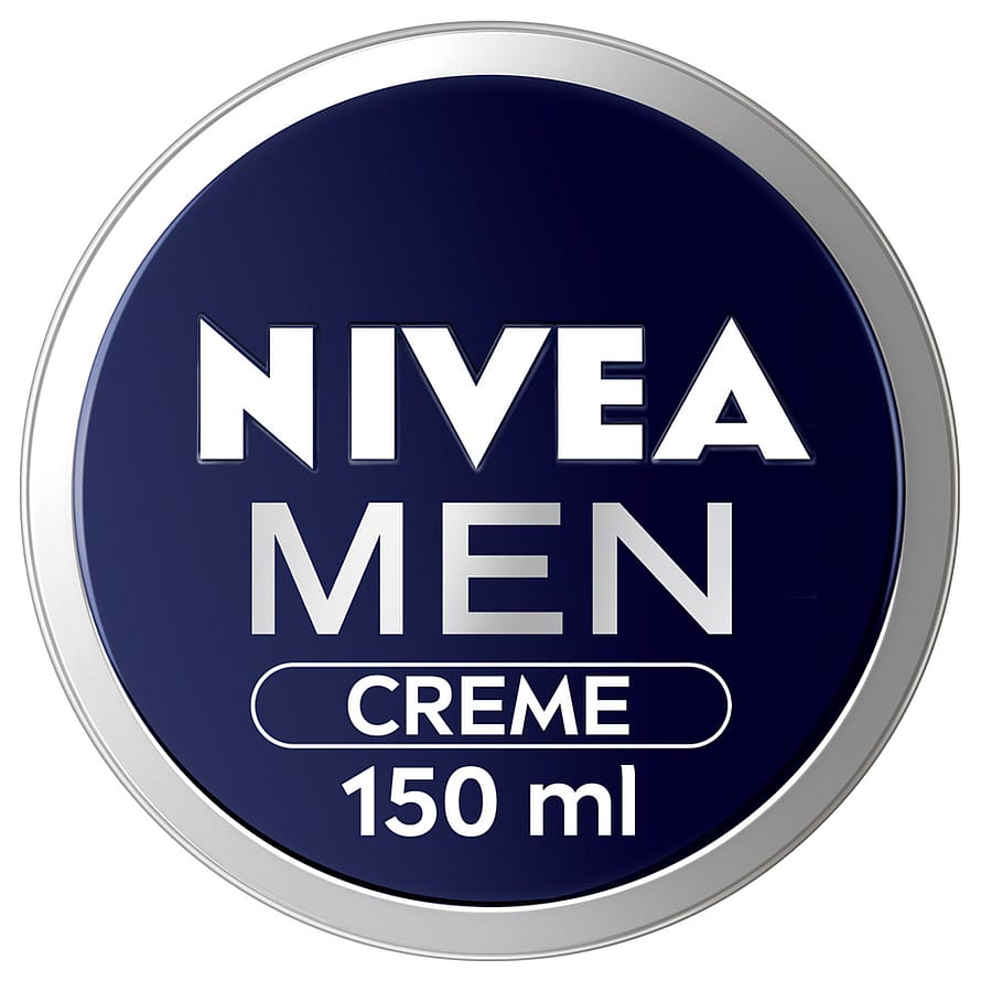 NIVEA Creme 150 ml