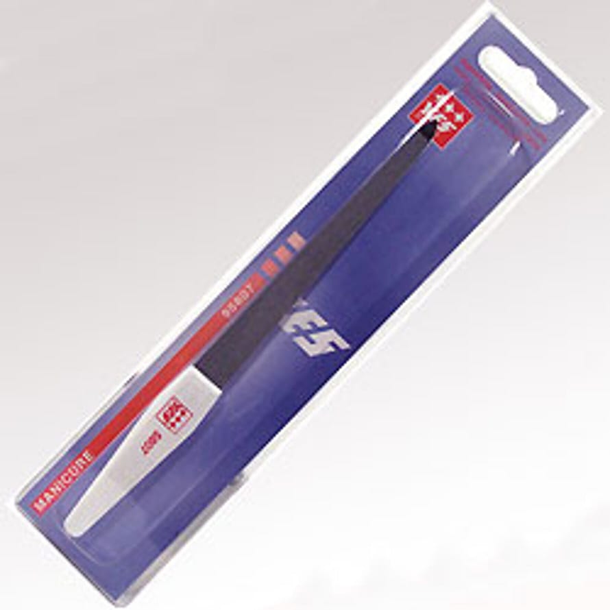 Yes YES Safirfil 18 cm