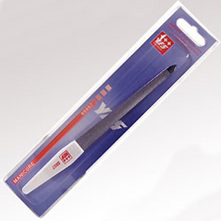 Yes YES Safirfil Buet 18 cm