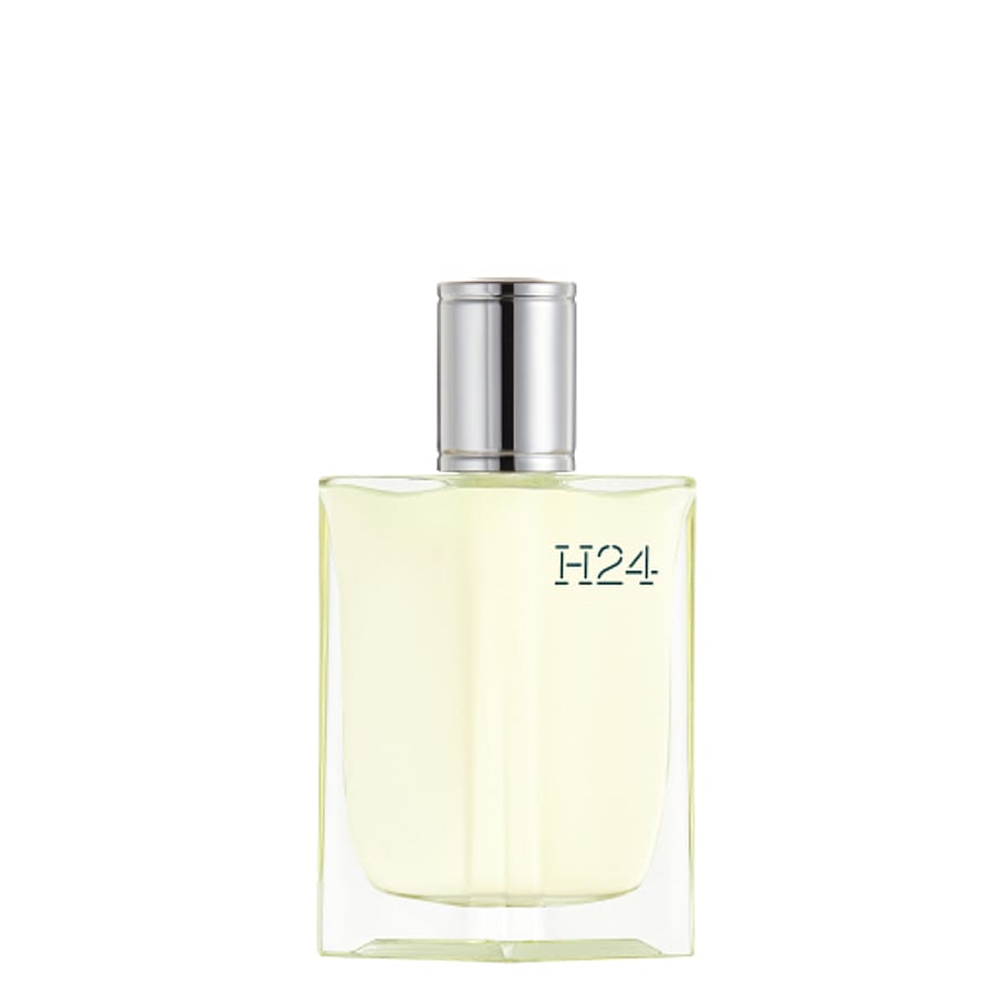 HERMÈS H24 EdT 30 ml