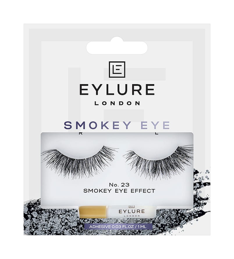 Eylure Smokey Eye No. 23