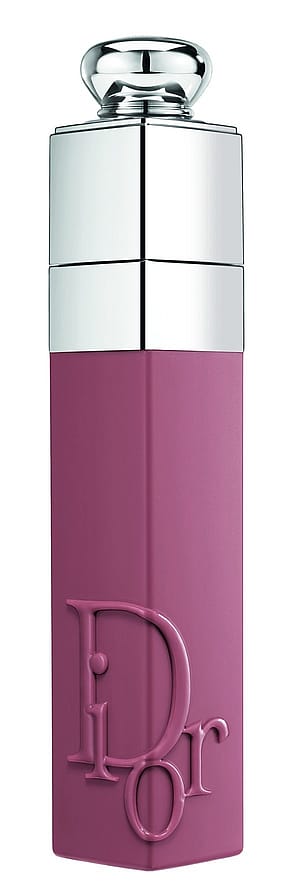 DIOR Addict Lip Tint No-transfer 491