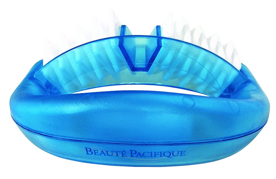 Beauté Pacifique Cellulite Roller 1 stk