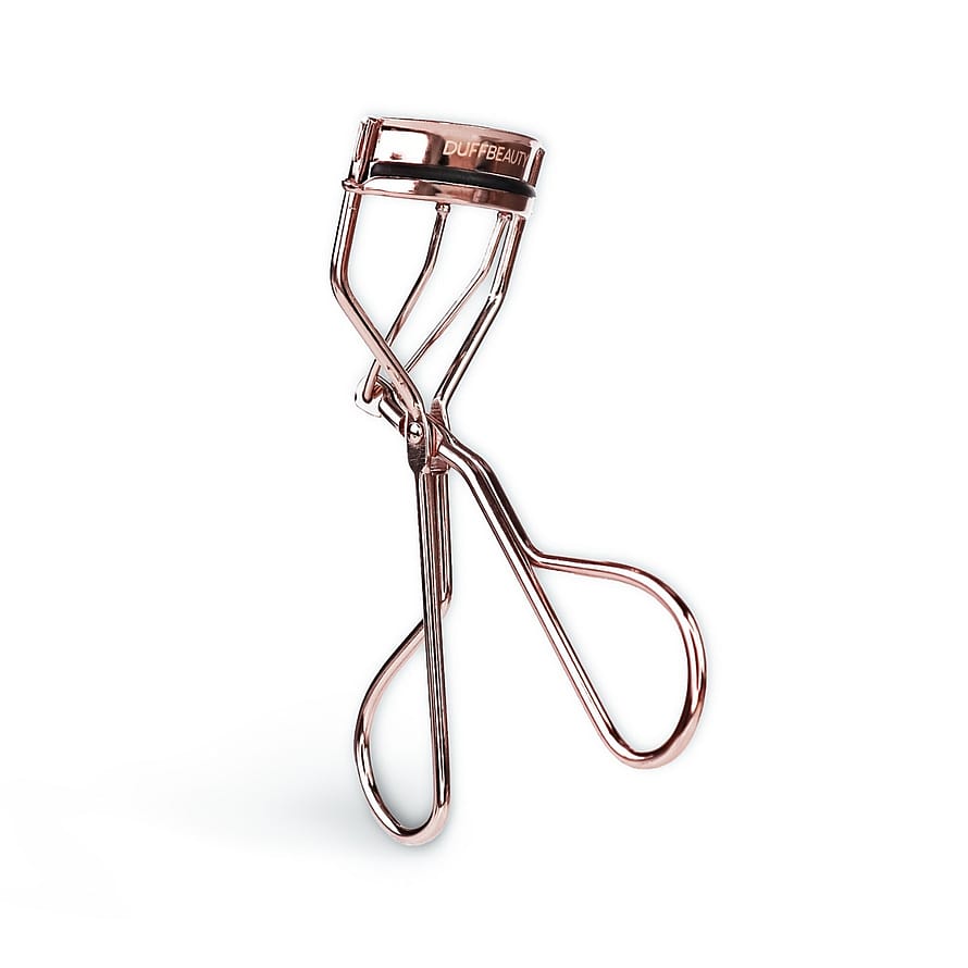 DUFFBEAUTY Eyelash Curler 1 stk
