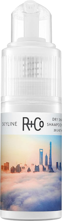 R+Co SKYLINE Volume Powder 57 ml