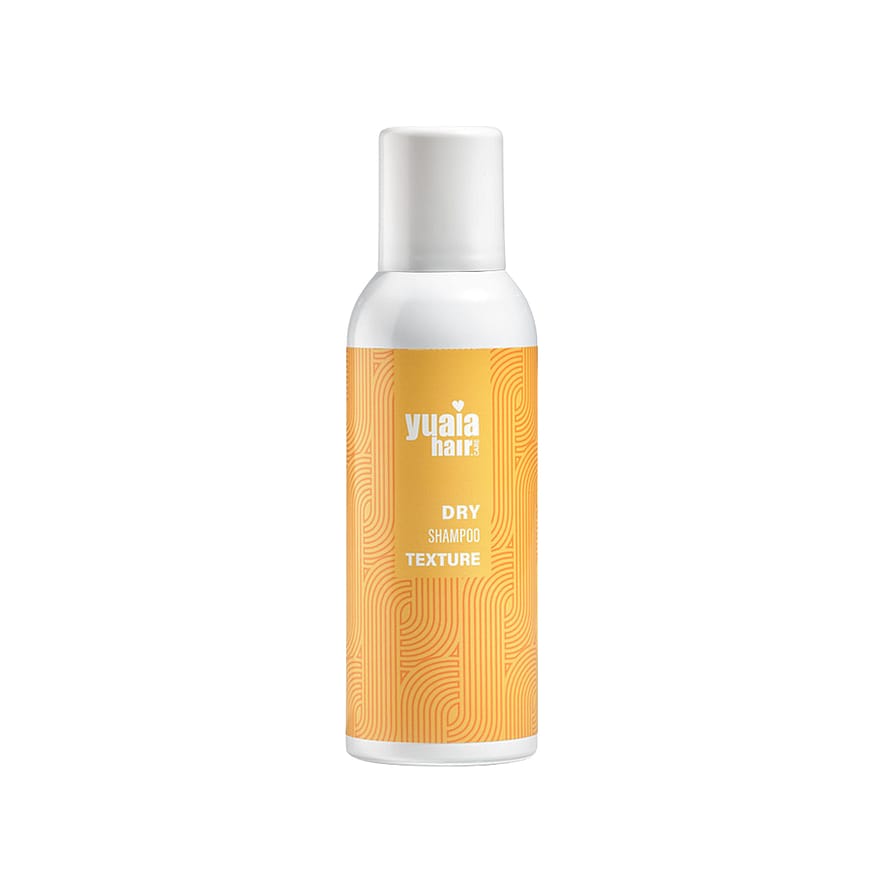 Yuaia Haircare Dryshampoo 200 ml