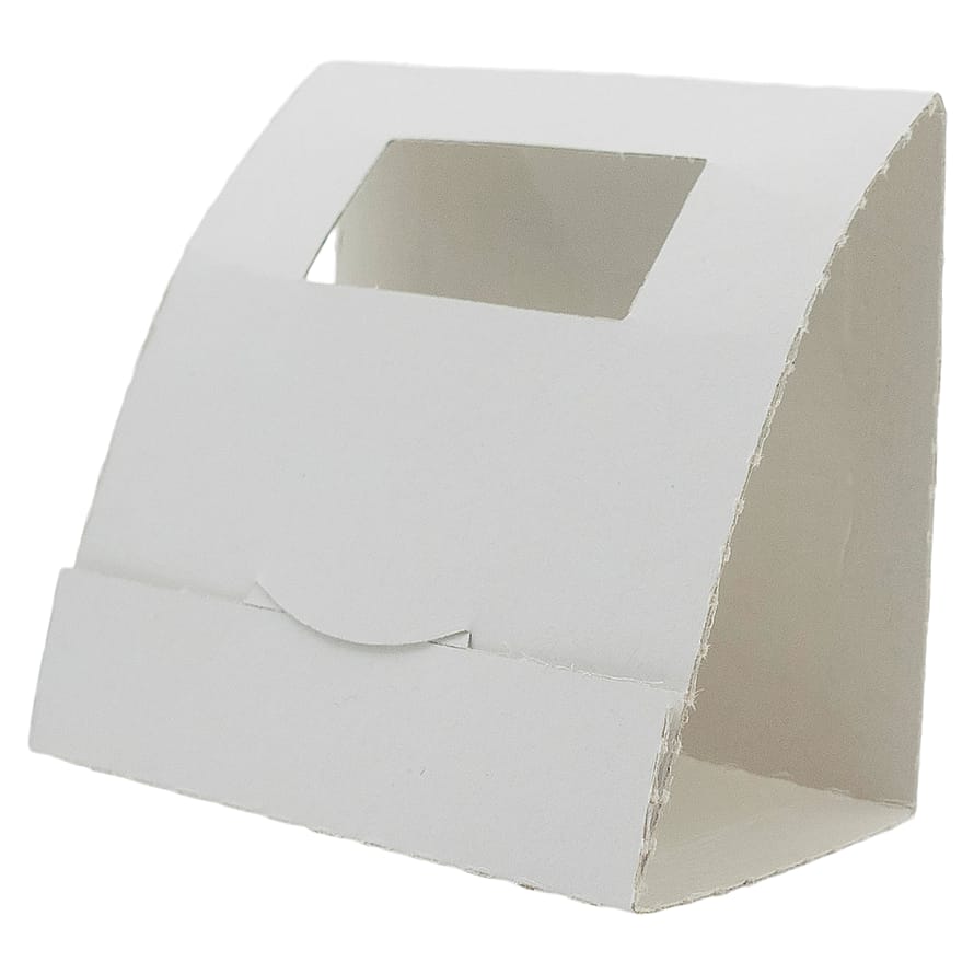 Trinol Skægkræfælde Refill 9 stk