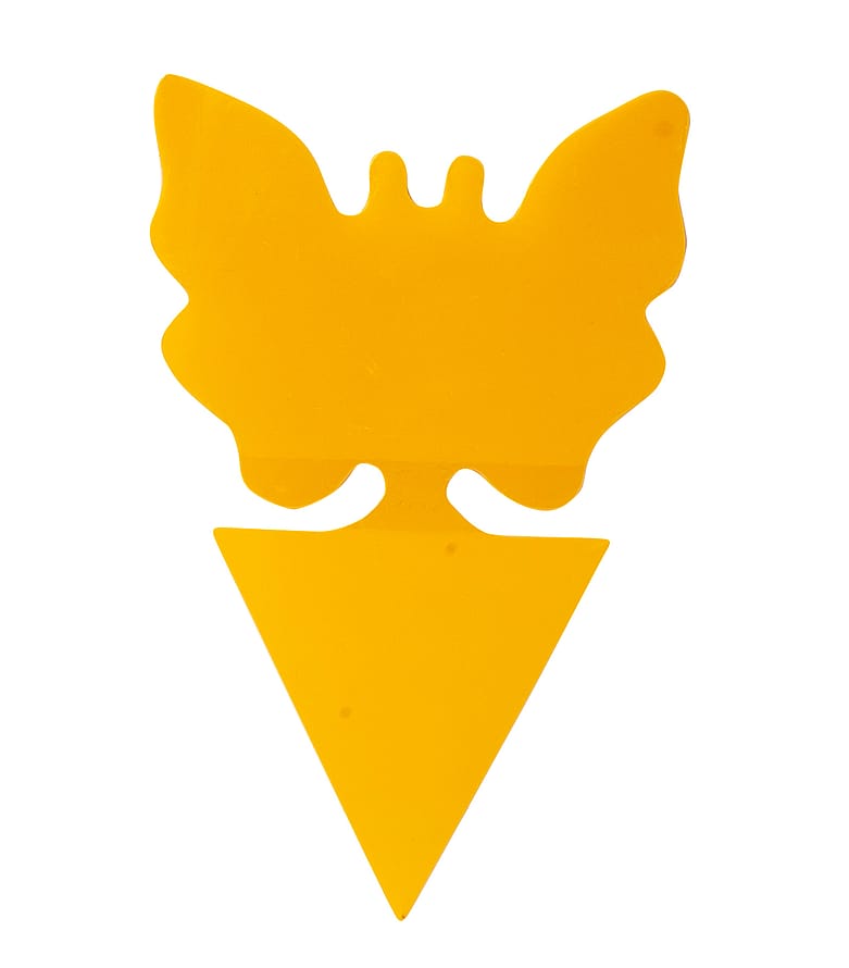 Trinol Bugtrap 12 stk