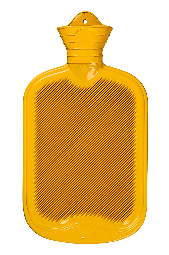 Sipacare Varme/Kuldedunk 2 L