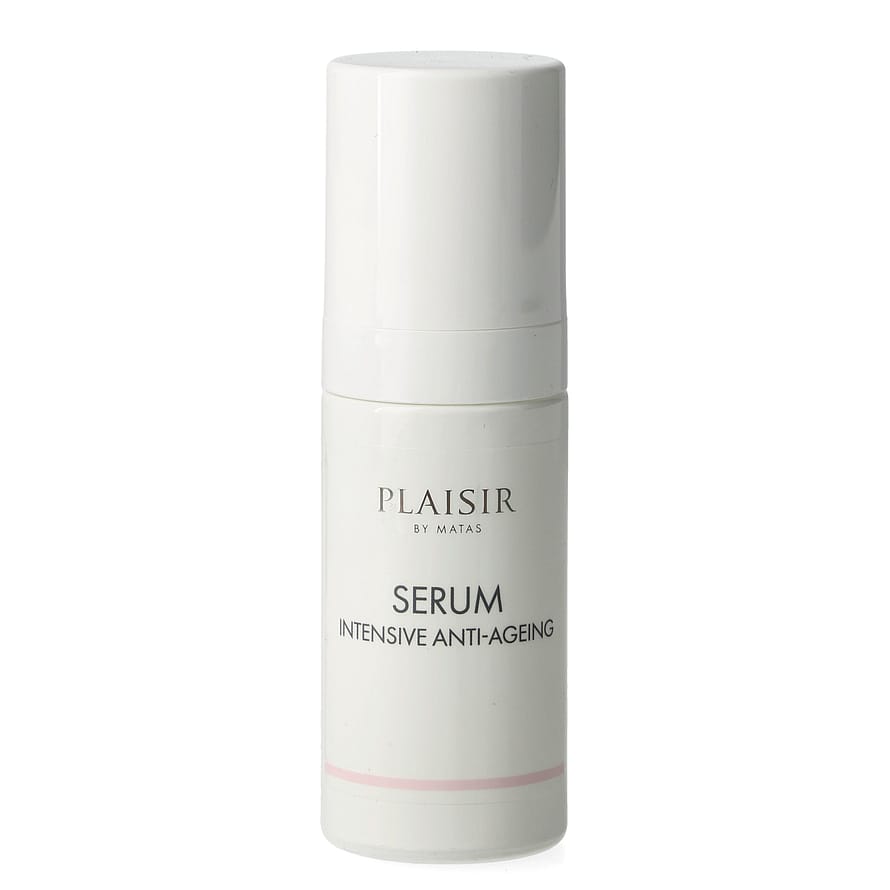 Plaisir Intensive Anti-Ageing Serum 30 ml