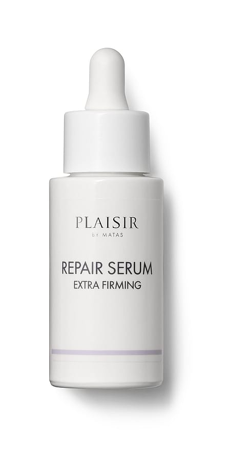 Plaisir Extra Firming Repair Serum 30 ml