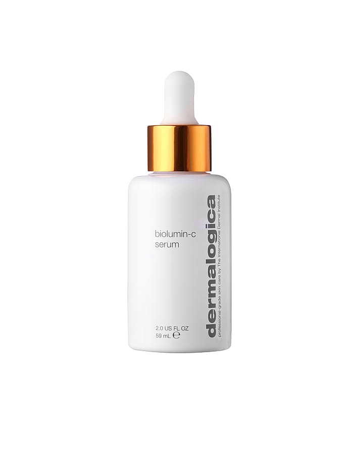 Dermalogica BioLumin-C Serum 59 ml