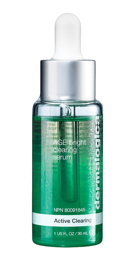 Dermalogica AGE Bright Clearing Serum 30 ml