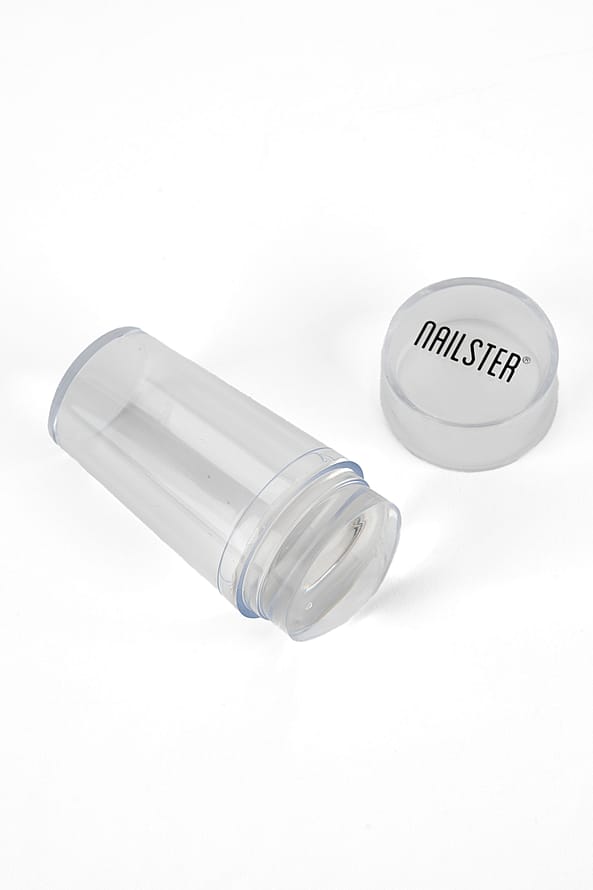 Nailster Nail Stamp Medium