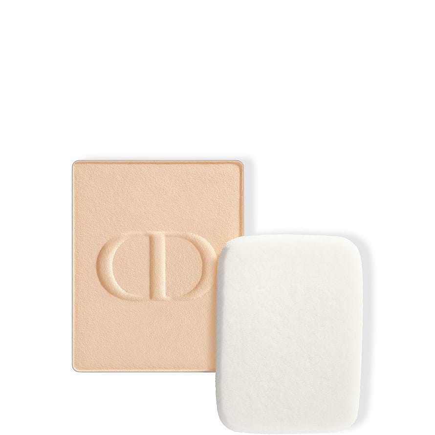 DIOR Forever Natural Velvet Compact Foundation - Refill 2N