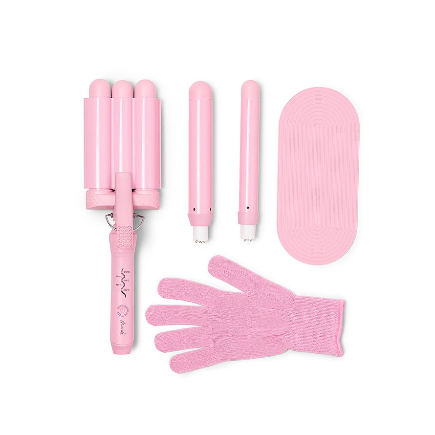 Mermade Hair The Style Wand