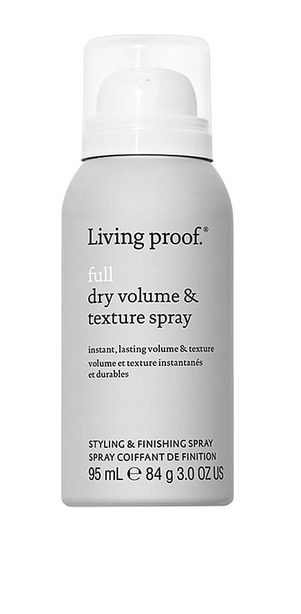Living Proof Full Dry Volume & Texture Spray 90 ml