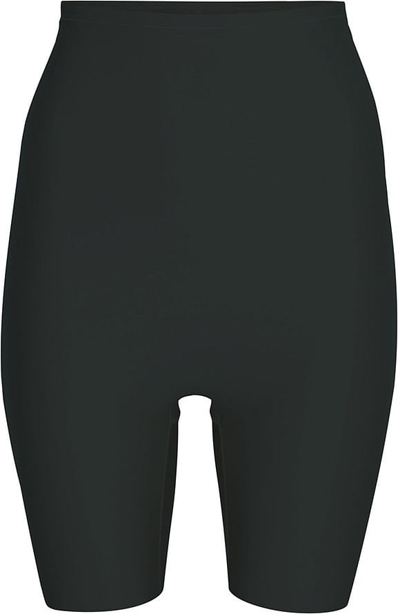 Decoy Shapewear Bikershorts Sort XXL