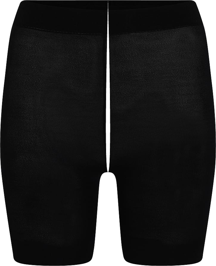 Matas Striber Bikershorts Sort S/M