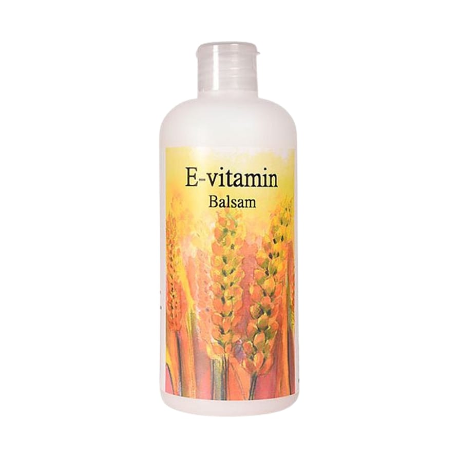 Rømer E-vitamin Balsam 250 ml