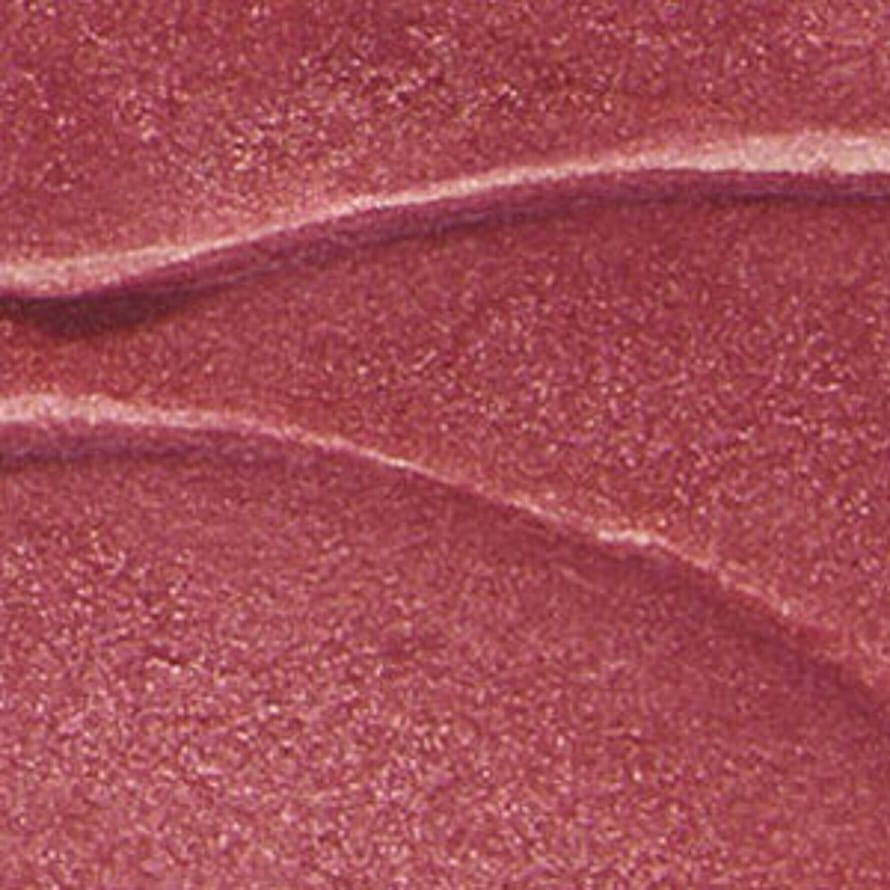 Burt's Bees Lip Shimmer Fig