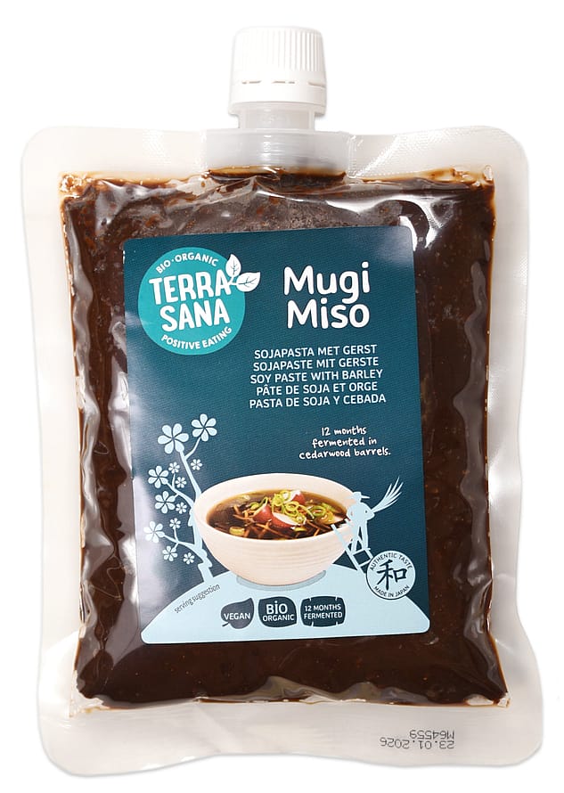 Rømer Mugi Miso Ø 345 g