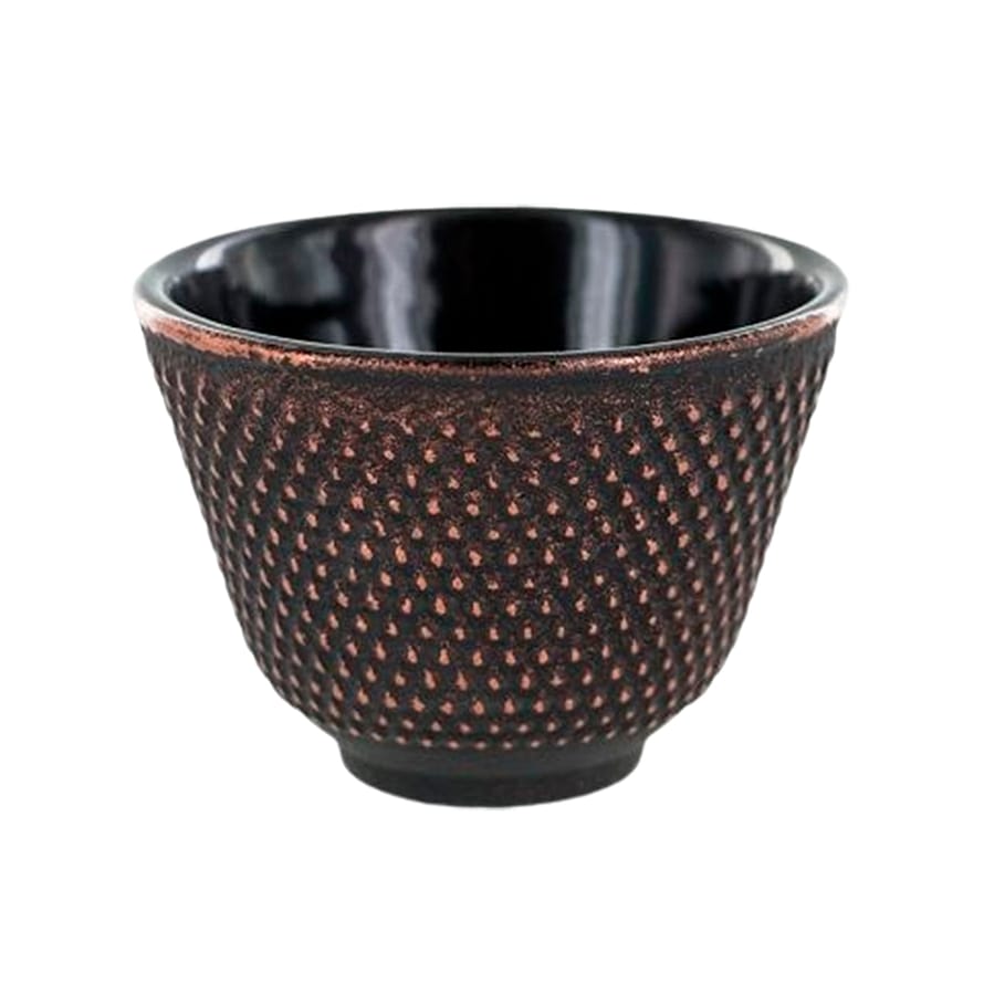 NatureSource Røgelsesholder Zen skål