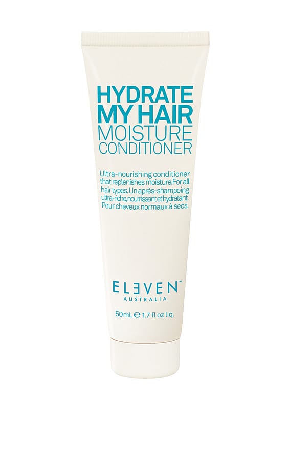Eleven Australia Hydrate My Hair Moisture Conditioner 50 ml