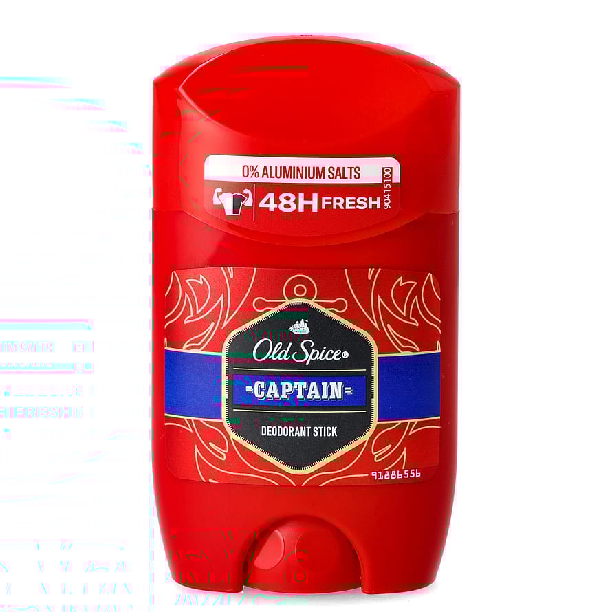 Old Spice Captain Deostick 50 ml