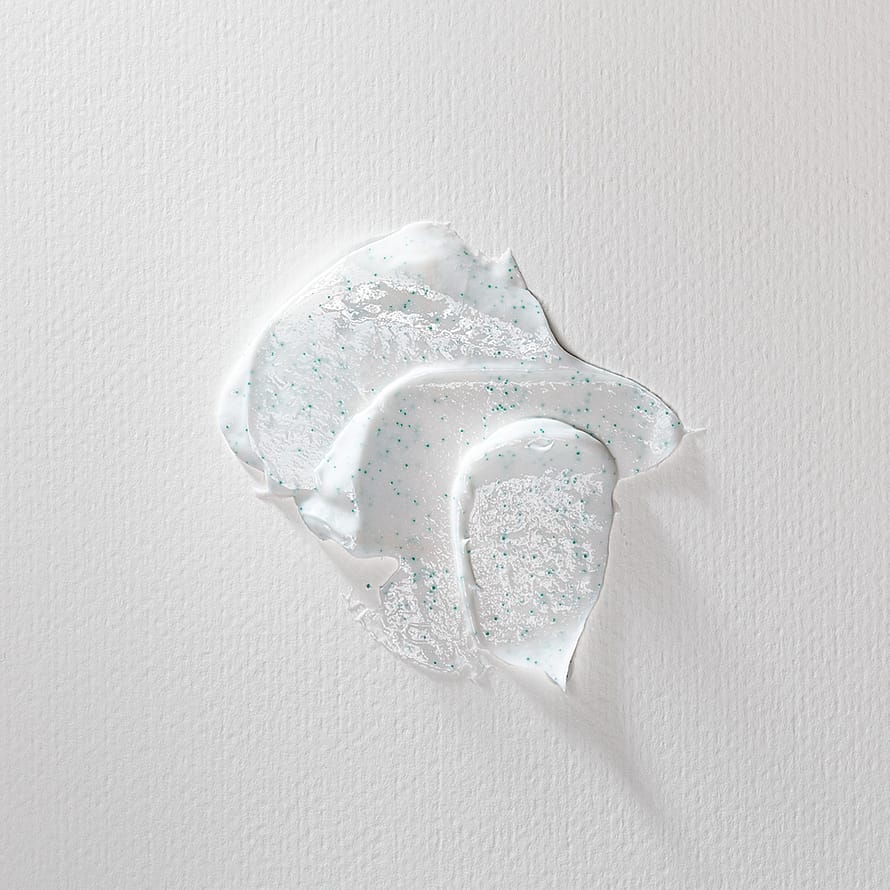 Comfort  Zone Essential Scrub Peeling 60 ml