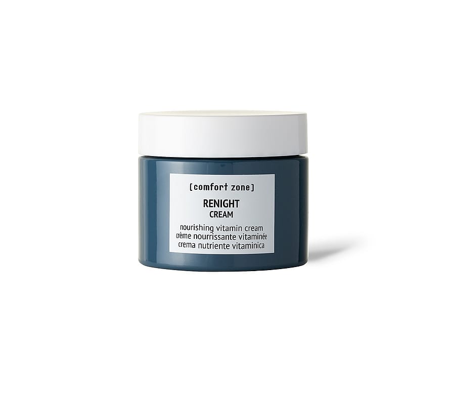 Comfort  Zone Renight Cream 60 ml