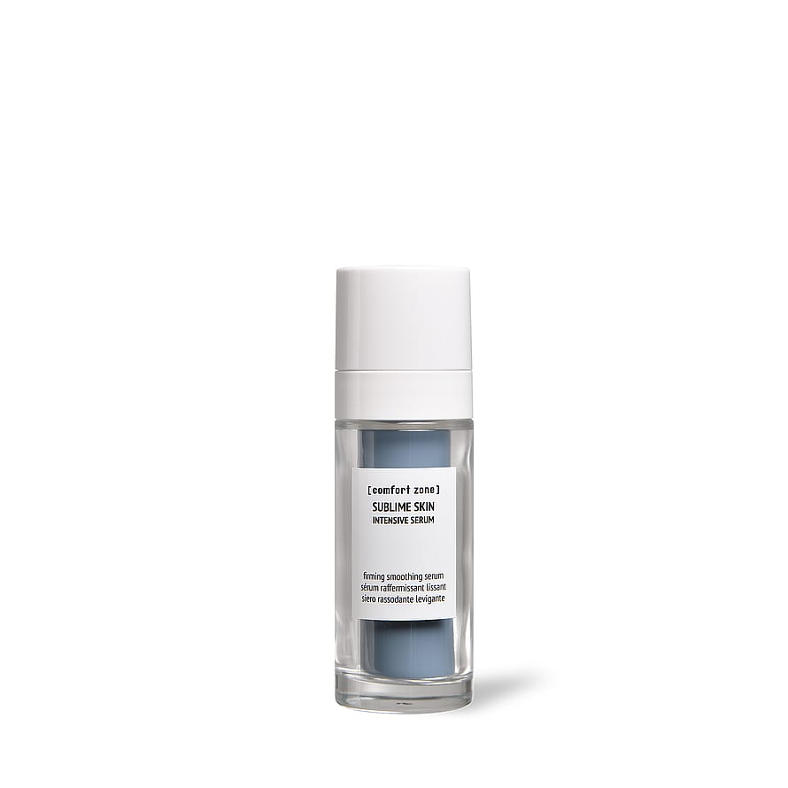 Comfort  Zone Sublime Skin Intensive Serum 30 ml