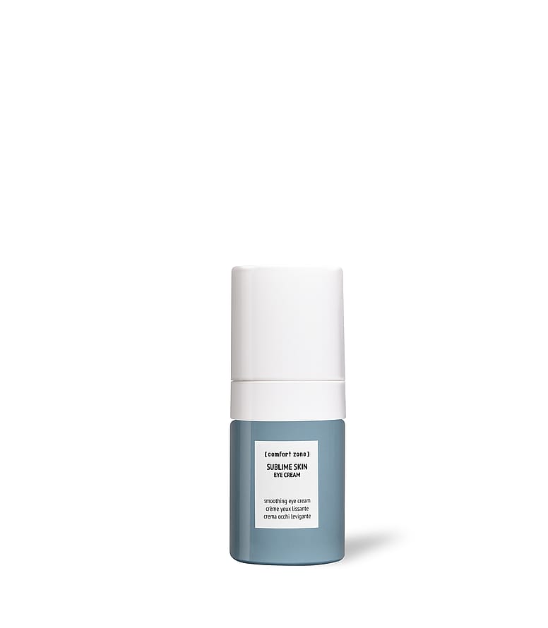 Comfort  Zone Sublime Skin Eye Cream 15 ml