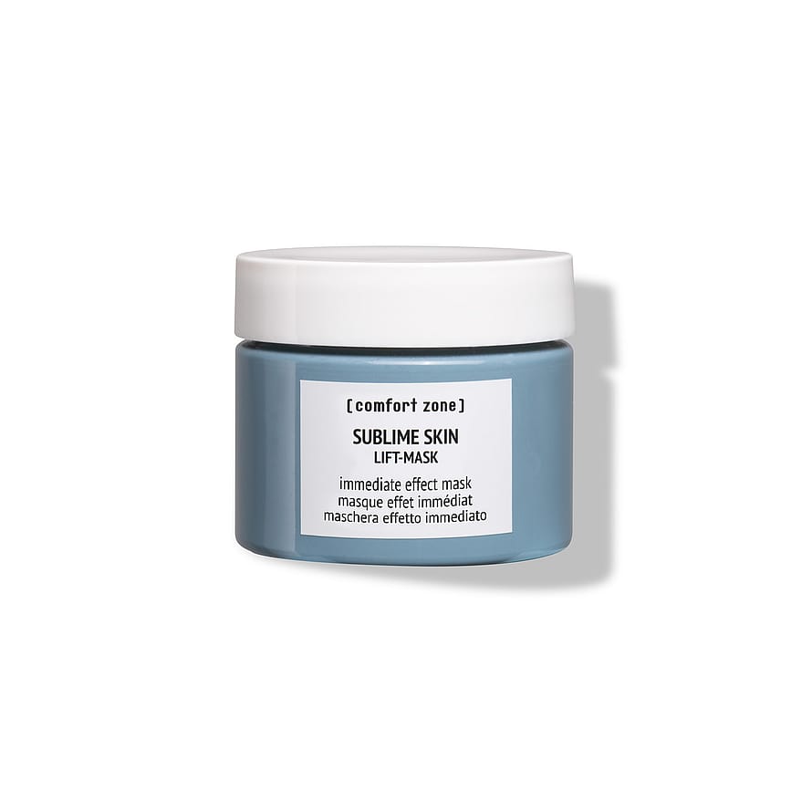 Comfort  Zone Sublime Skin Lift-Mask 60 ml