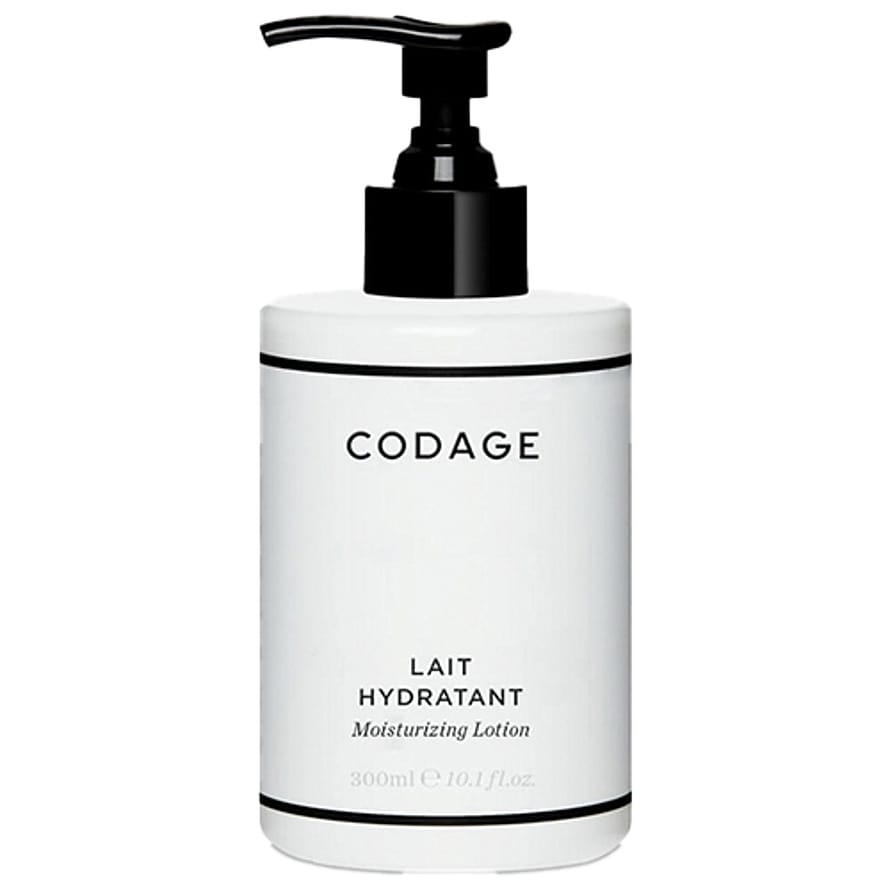 Codage Hand & Body Lotion 300 ml