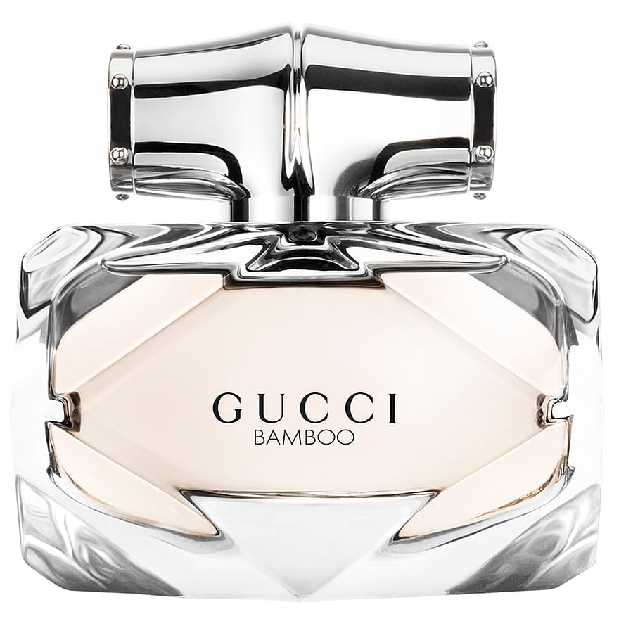 Gucci Bamboo Eau de Toilette 50 ml