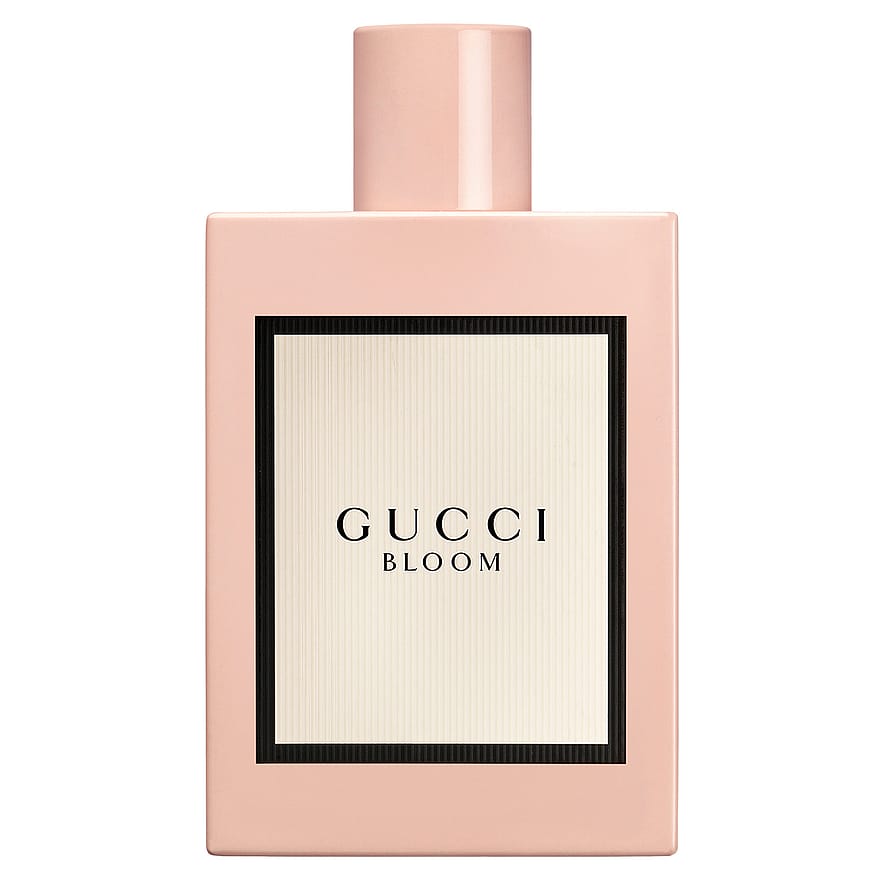 Gucci Bloom Eau de Parfum for Women 100 ml
