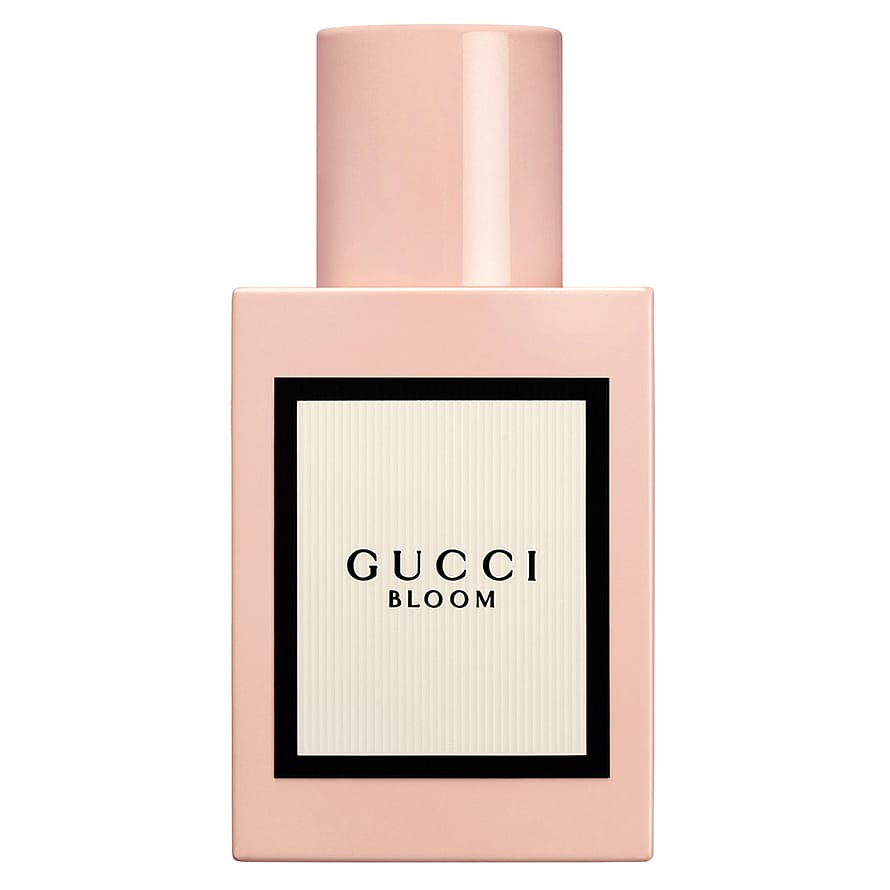 Gucci Bloom Eau de Parfum for Women 30 ml