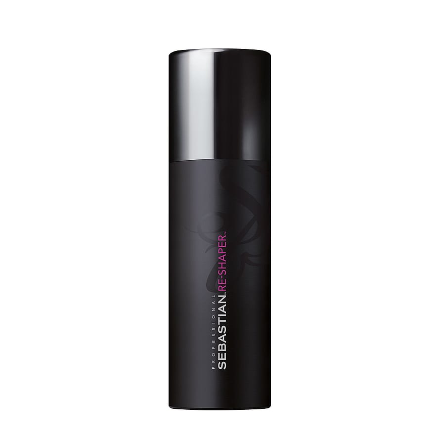 Sebastian Professional Re-shaper Styling Spray 50 ml