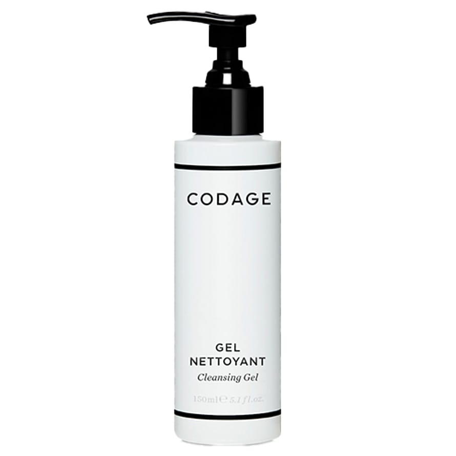 Codage Cleansing Gel 150 ml