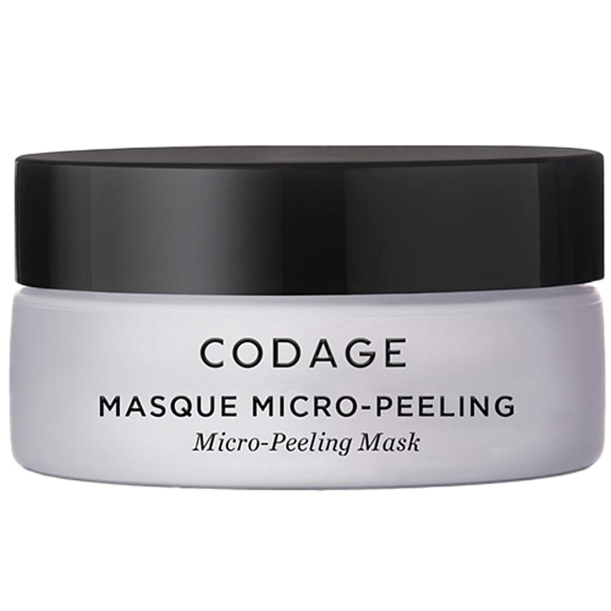 Codage Micro-Peeling Mask 50 ml