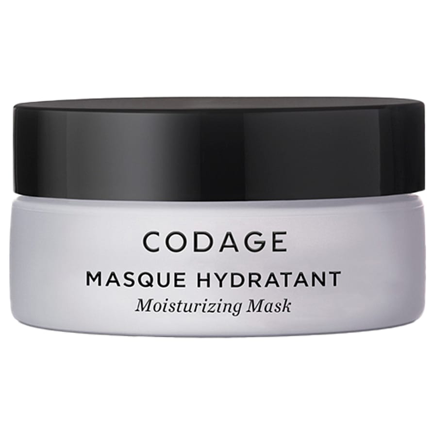 Codage Mask Hydratante Moisturizing Mask 50 ml