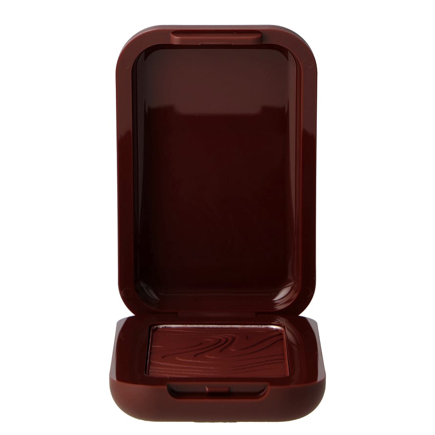 NYX PROFESSIONAL MAKEUP Buttermelt Bronzer 08 Butta Than U