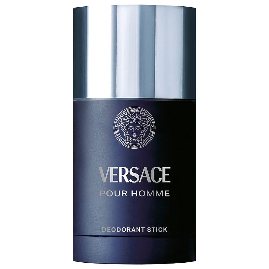 Versace Pour Homme Deodorant Stick 75 ml