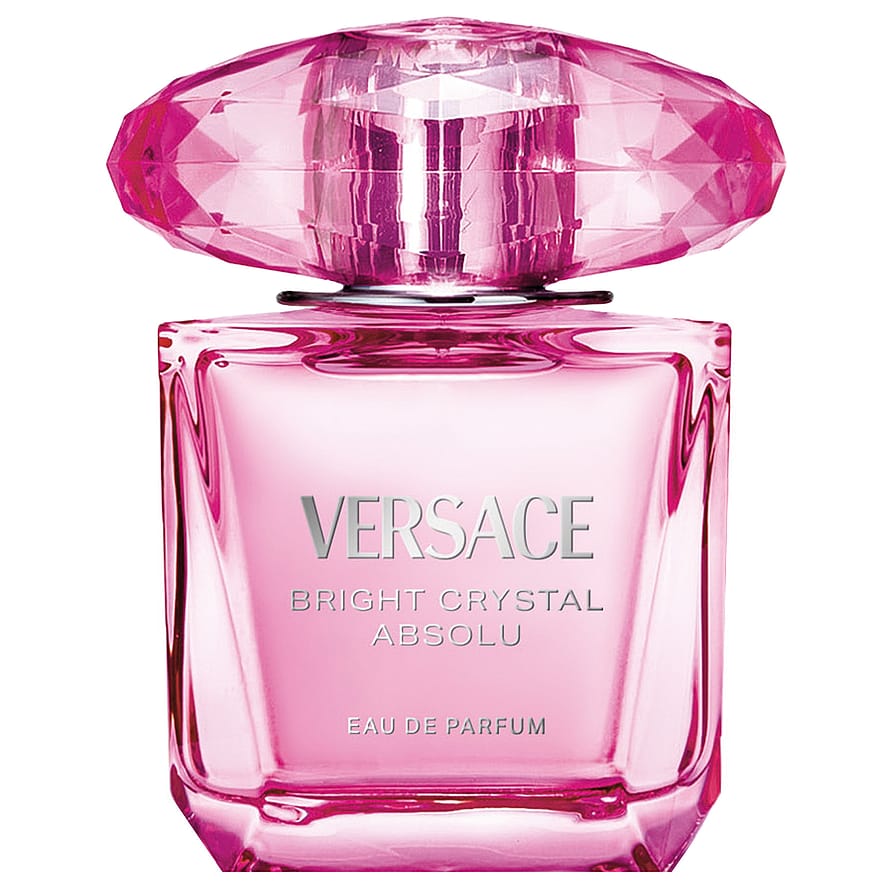 Versace Bright Crystal Absolu EdP 30 ml