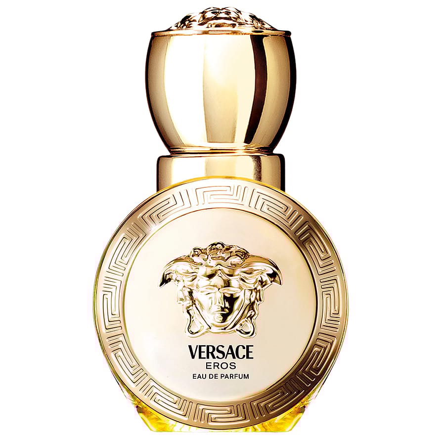 Versace Eros Pour Femme Eau De Parfum Spray 30 ml