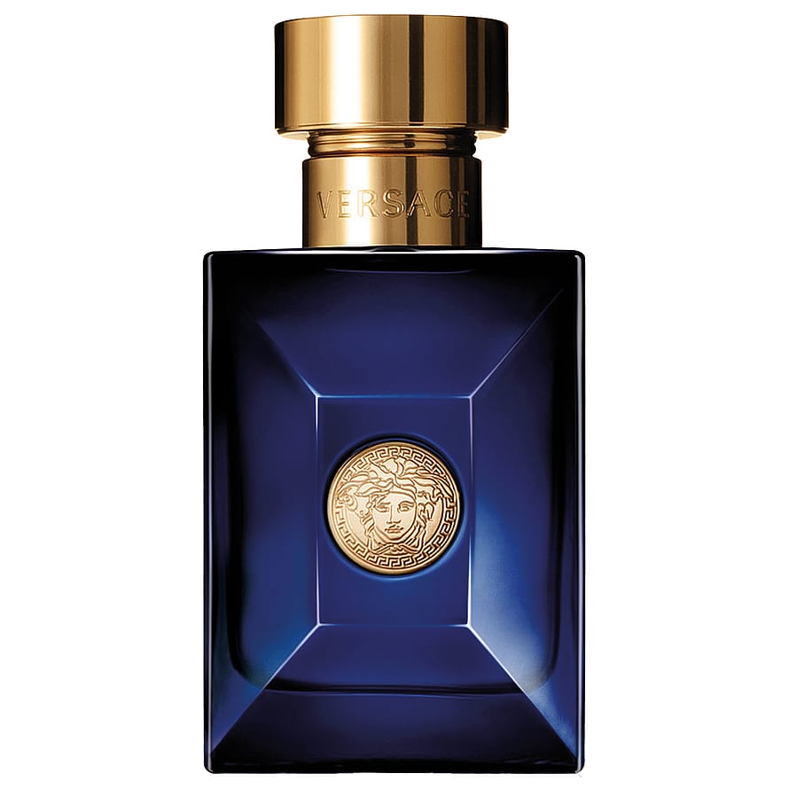 Versace Dylan Blue Pour Homme EdT 30 ml